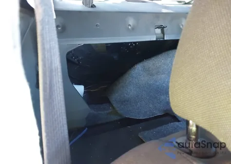 2013 Chevrolet Camaro 1Ls из США, поврежденный, VIN 2G1FE1E34D9167504